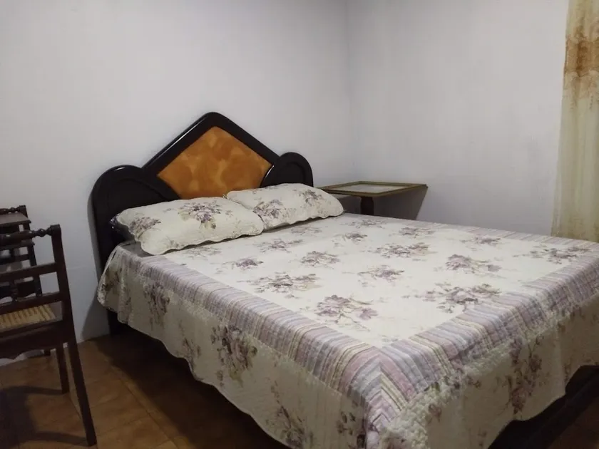 Bed and breakfast in Itapiranga - Image 1