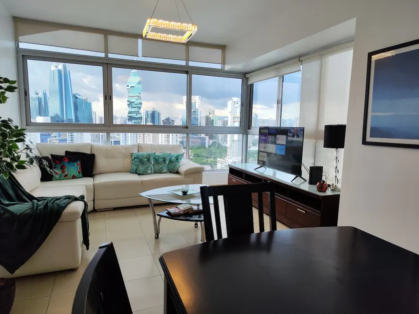Beautiful Apt, Best Location 2BR - Image 1