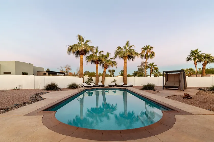 The Estate at Gold Dust - Image 1