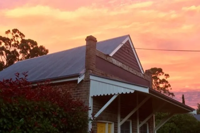 Bundanoon Bijou Southern Highlands Accommodation - Image 1