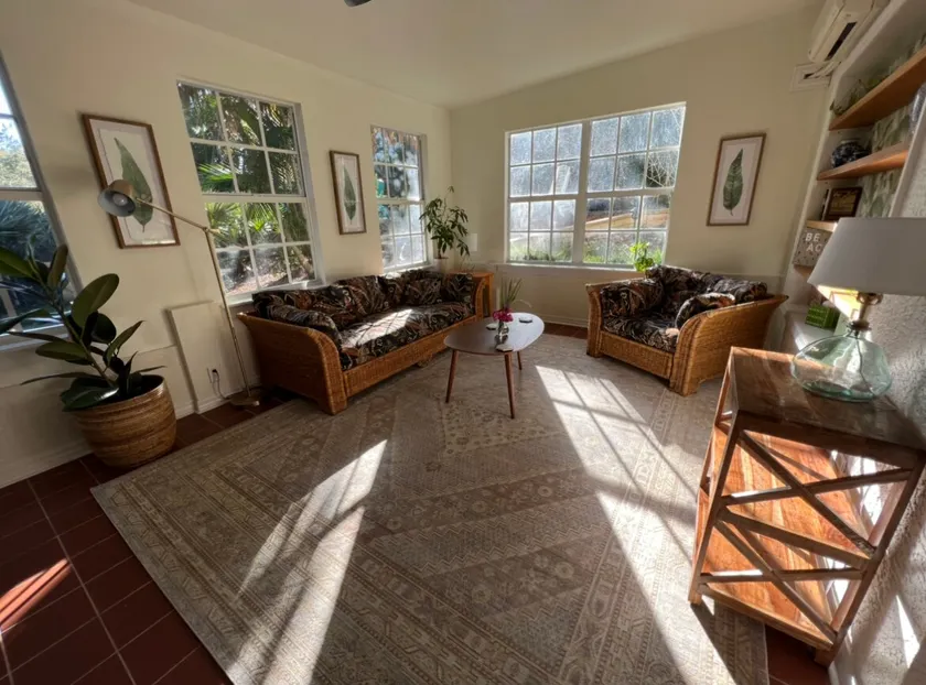 Casa La Loma - Image 1
