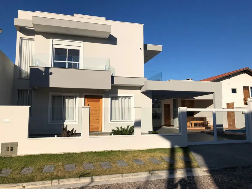 Morada do Sonho F&F - House 150 meters from the sea. - Image 1
