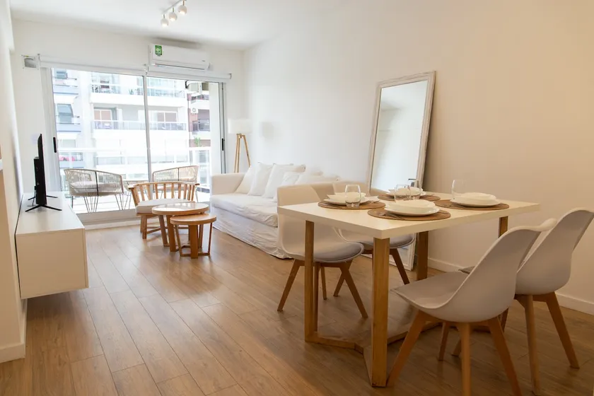 Cramer23 - Amazing and Great Location - Belgrano - Image 1