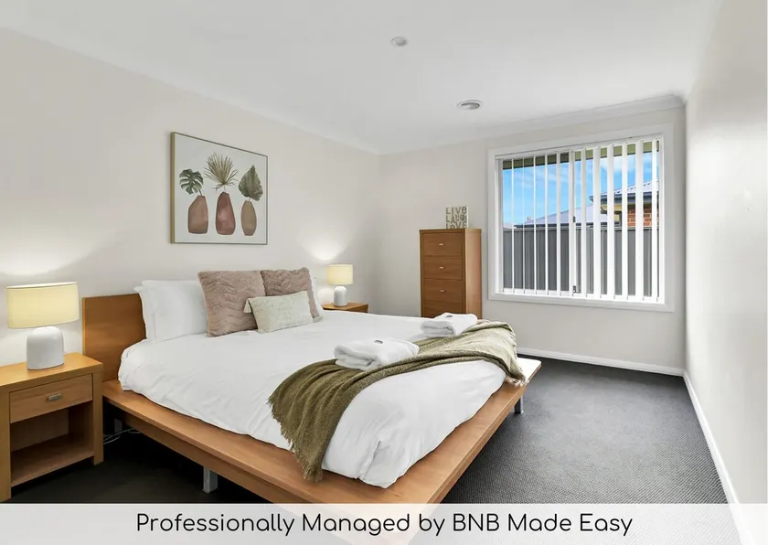 Emmaville | Pet Friendly, Modern & Convenient - Image 1