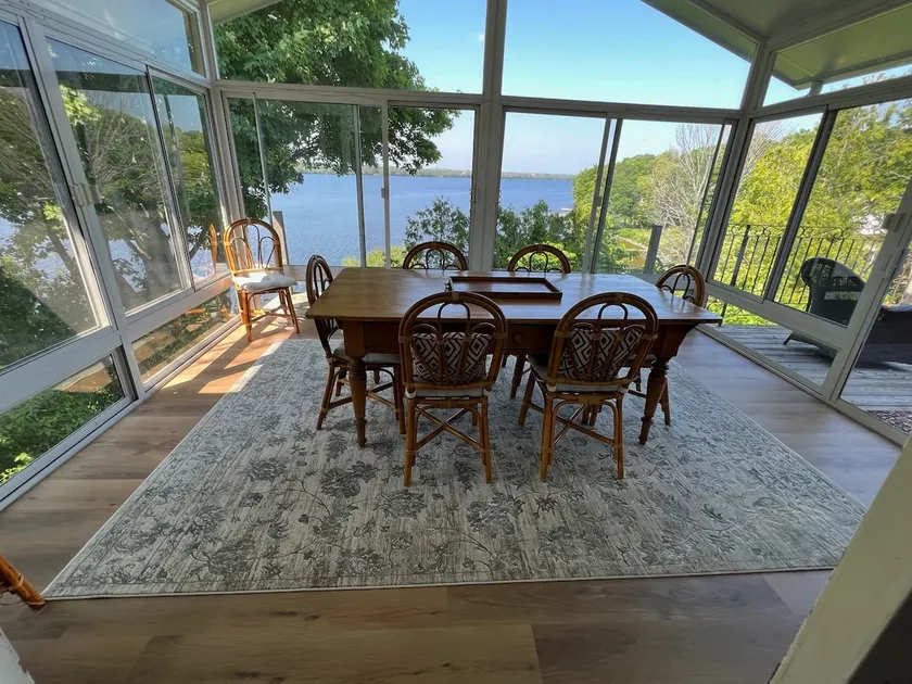 West Ridings - Lake Consecon Waterfront! - Image 1