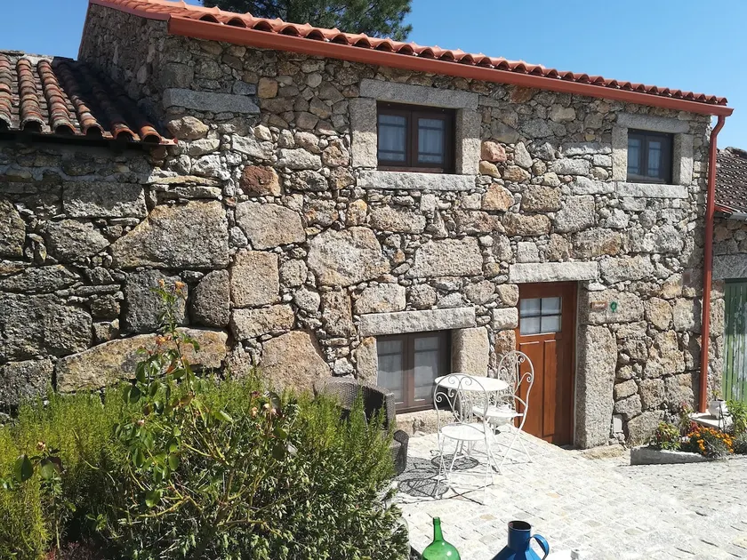 Marco's House - Image 1