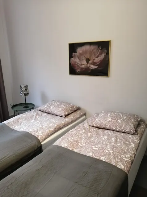 Lovely apartment for your first visit to Lahti! - Image 1