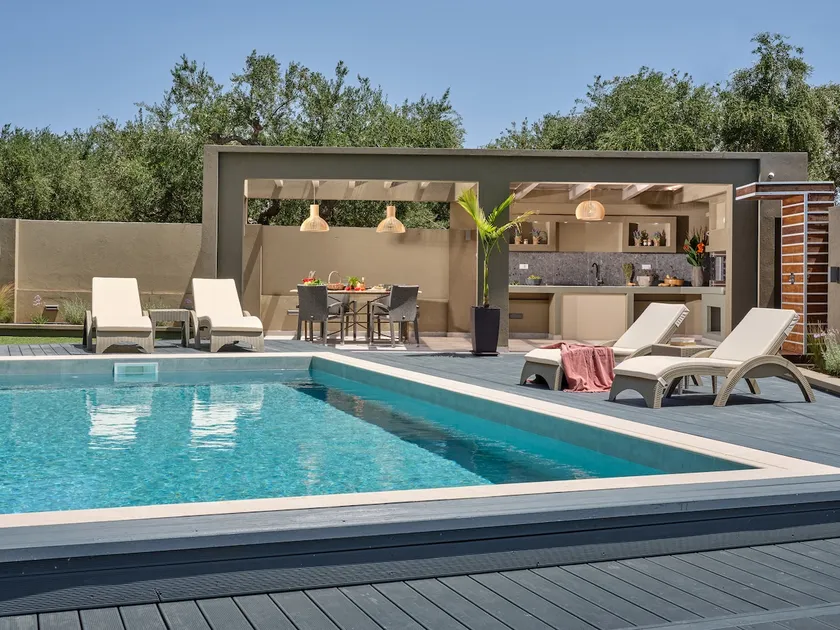 Minas Sublime Villa, a Magical Sanctuary, By ThinkVilla - Image 1