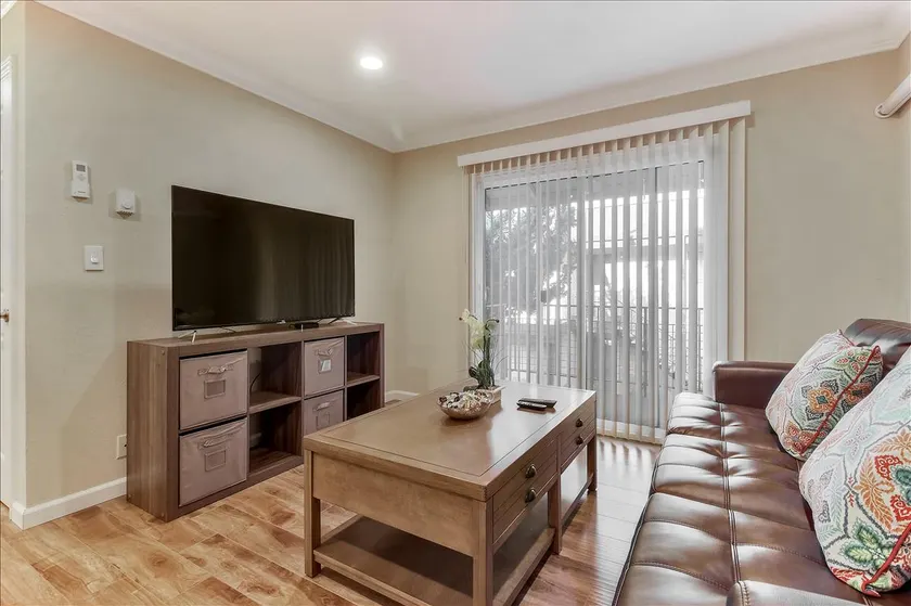 888 Golden Saratoga Apt - Image 1