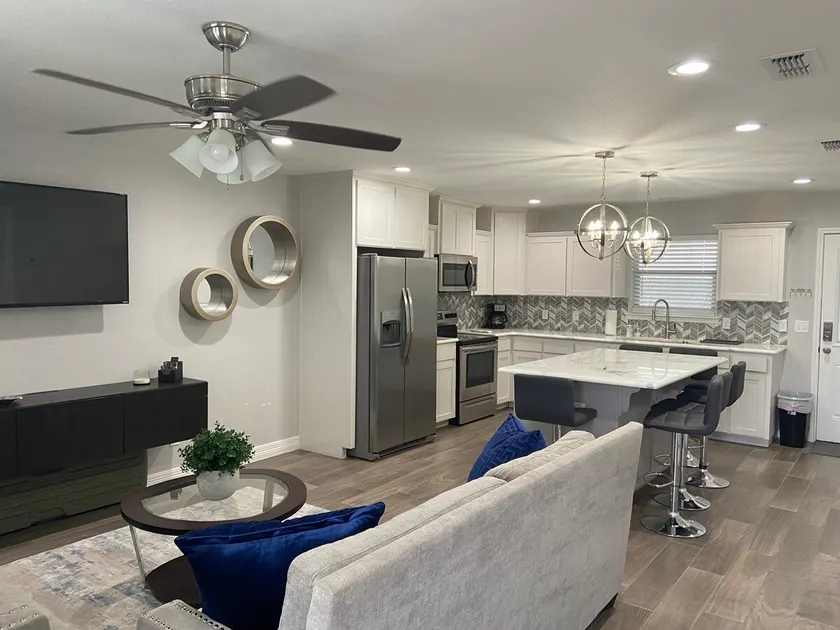 New Home Ste D. - Image 1