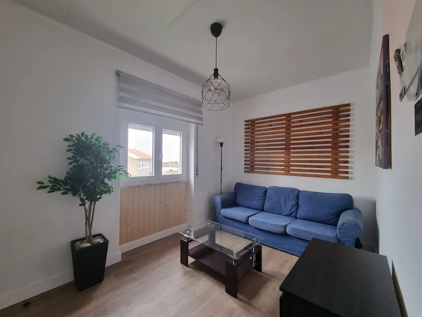 Family Surf Home - Casa do Sol - Image 1