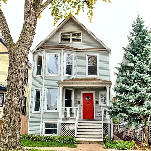 Roomy 3BR Home Away From Home! - Image 1