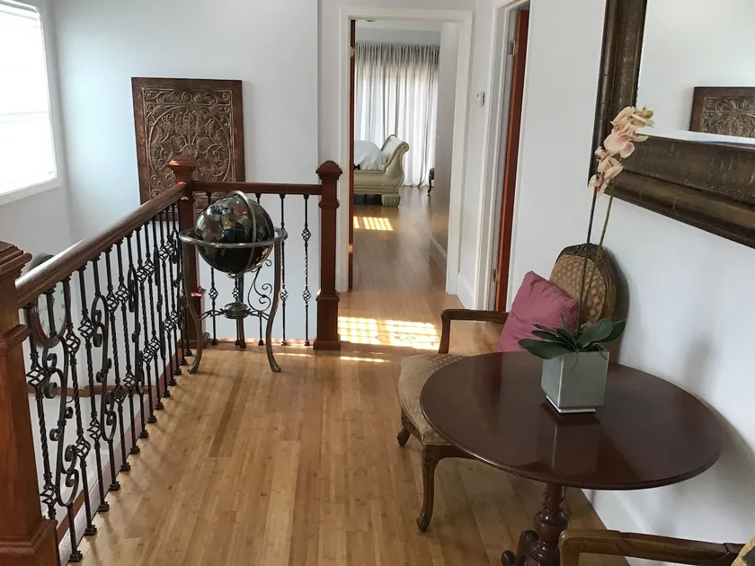 Marietta Guest House - Image 1