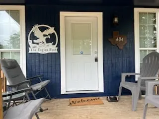 The Eagles Nest located in Fairmont off HWY 3315 - Image 1