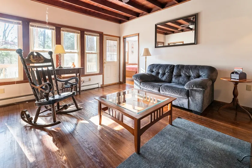 Your Family Getaway in the Poconos - Image 1