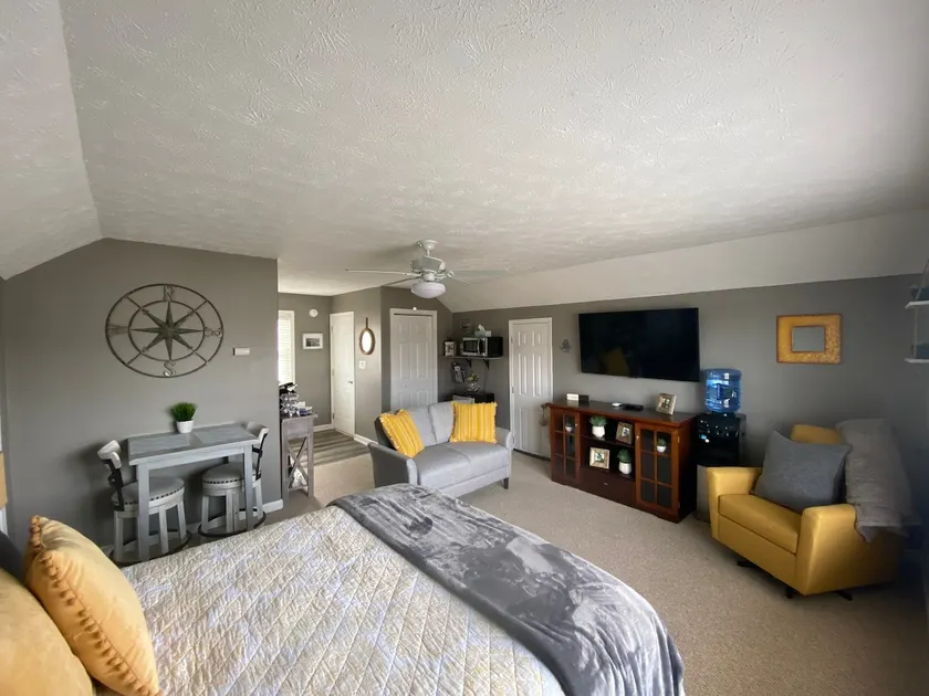 Berlin/Ocean City Suite- Relax/Refresh near beach! - Image 1