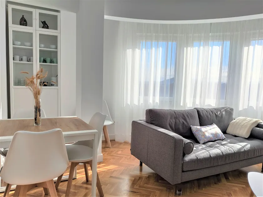Comfort, light and private office in the heart of downtown - Image 1