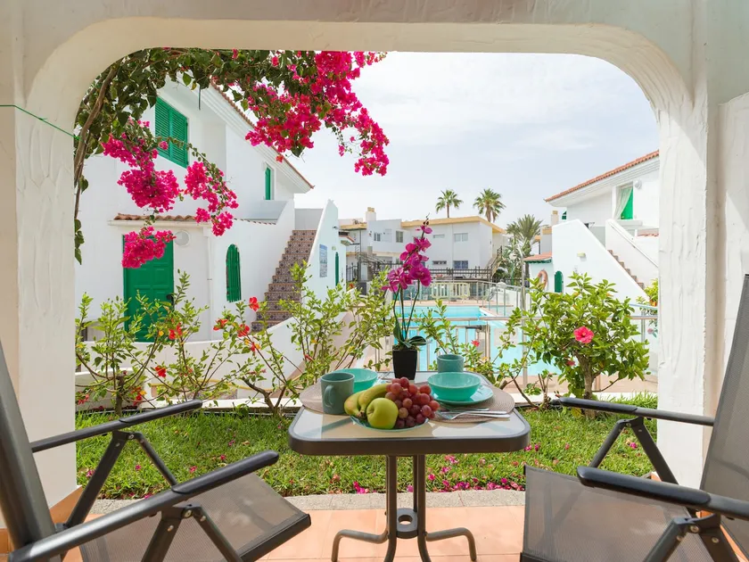 ❤️Stylish Apartment 5 Minutes To The Beach ❤️ - Image 1