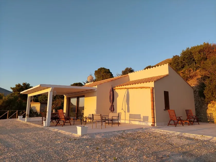 Villa Futura - Image 1