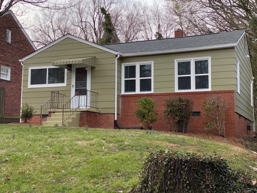 Home Near HPU-Furniture Market-High Point Hospital - Image 1