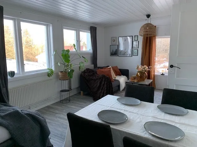 Apartment in central Strömstad - Image 1