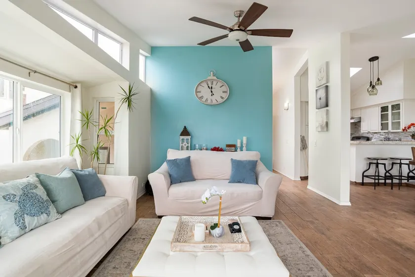 Casa Mar Bella, Oceanfront Luxury Beach House🌊 - Image 1