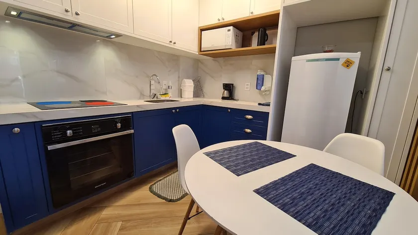 Wonderful Duplex Alphavi decorVintage Homeoffice - Image 1