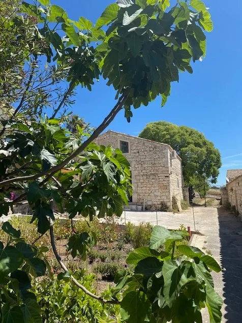 Ethical B&B: La Casa di Toti - Toti house - Image 1