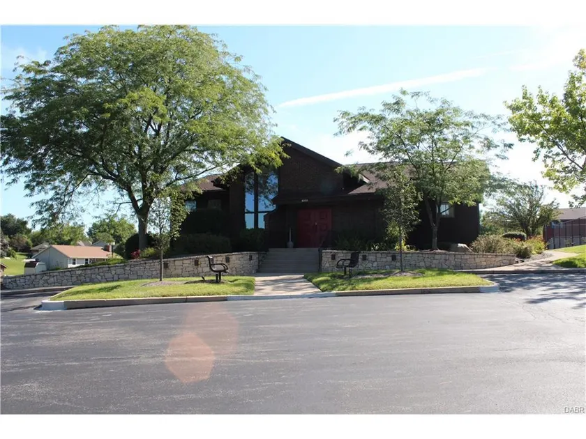 ✪ Ed's Englewood well furnished home ✪ - Image 1