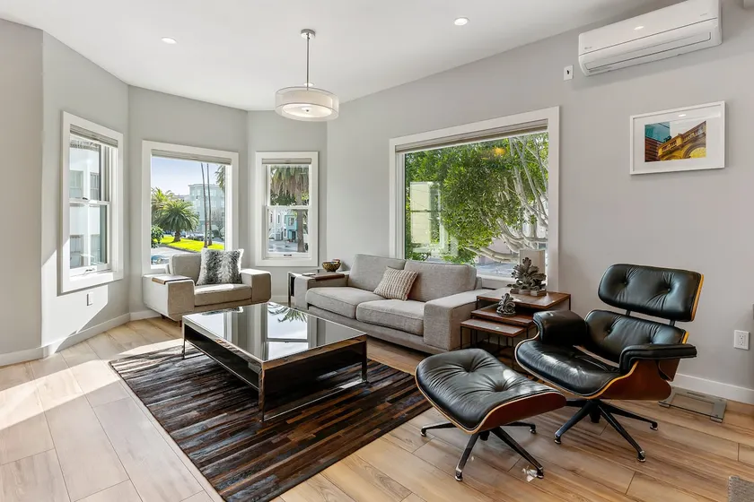 1BR 1BA Exclusive Private Use of 2BR 2 BA home - Image 1