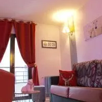 CHALET JANET - Image 1