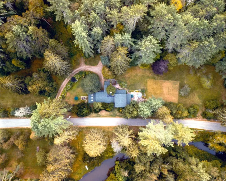 Sunnybrook House - Image 1