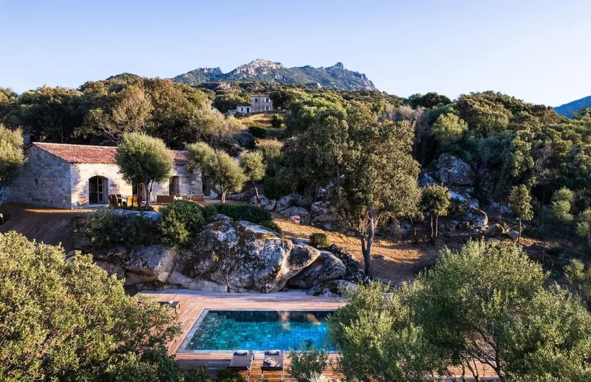 Villa Occhinello - Image 1