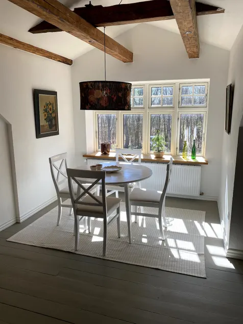Apartment on Heden - Image 1