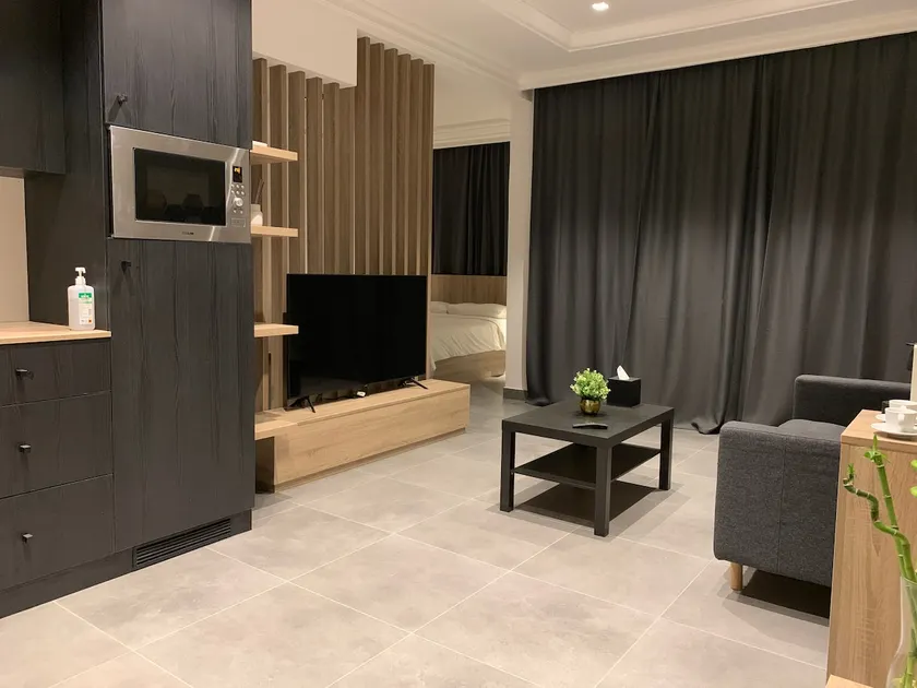 New Luxury, Private and Modern, ♥️ Dev 4 - Image 1