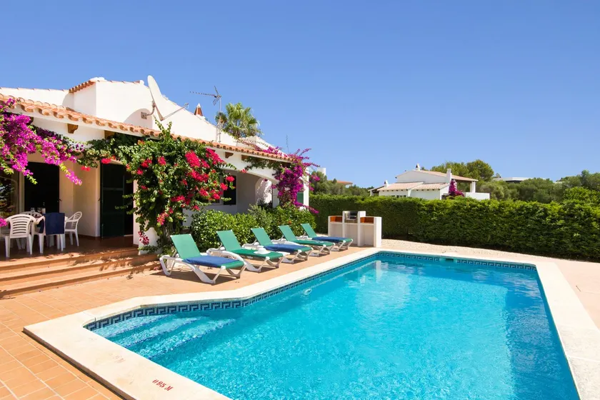Villa Bini Delfi by 3VILLAS - Image 1