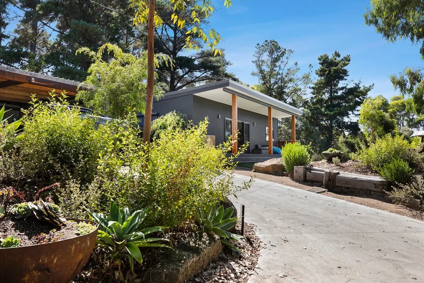 Bells Beach Escape - Secret Hideaway in Jan - Image 1