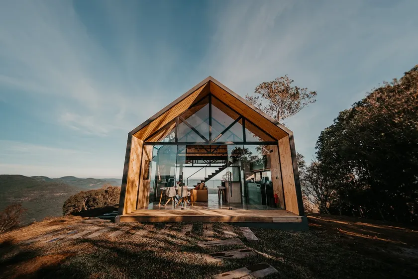 Casa Asolo - Insta @villa_montegrappa - Image 1