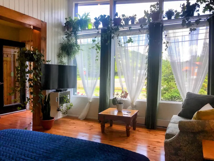 vÕliA🌿LOft Tremblant - Image 1