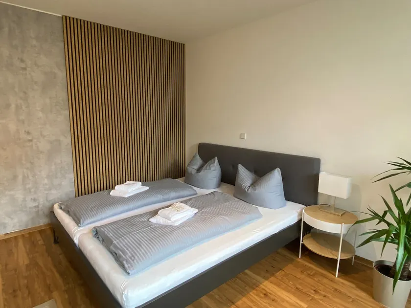 RR | Tiny Apartment | Parking | Kitchen | WIFI - Image 1