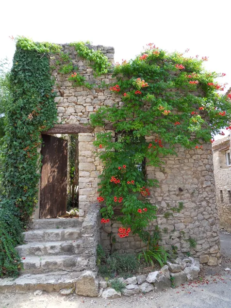 Accogliente casa con 2 camere da letto. - Image 1