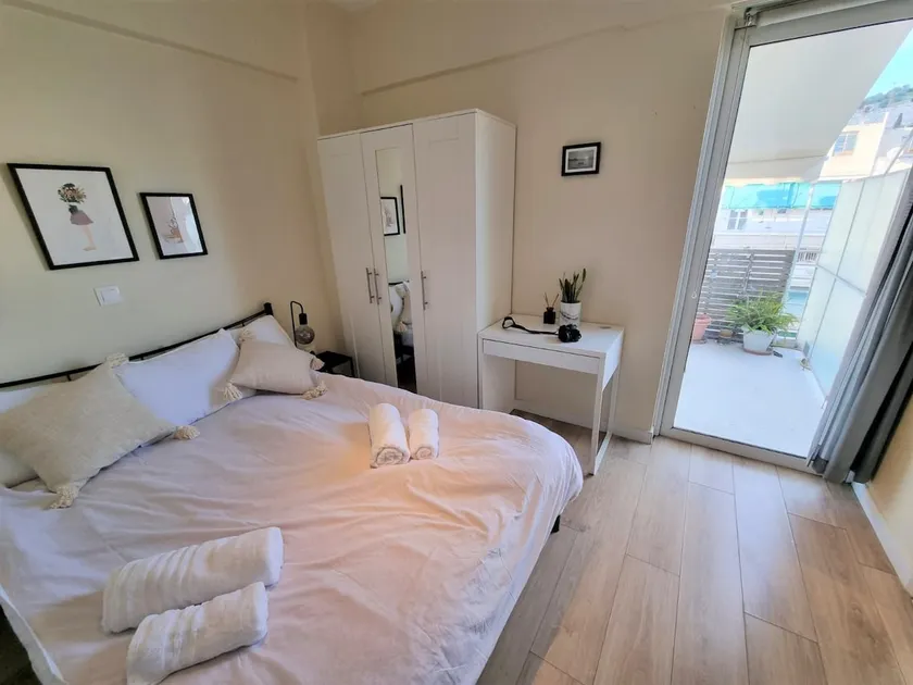 The Place - Image 1