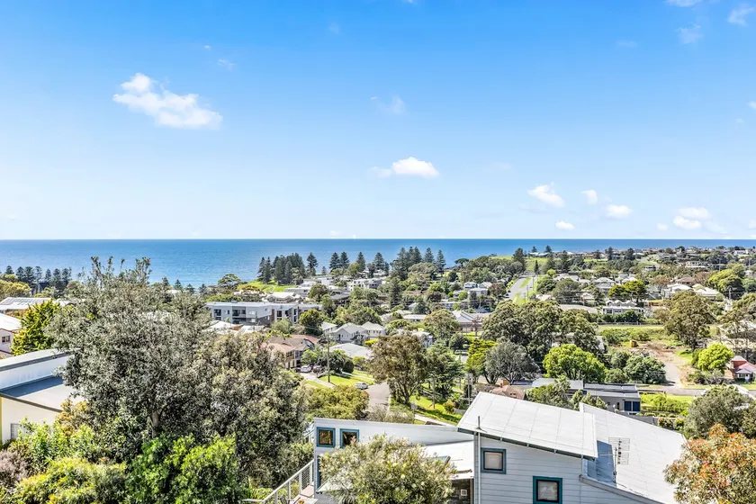 New Whole House, Beach, Pinball+PacMan+PingPong - Image 1