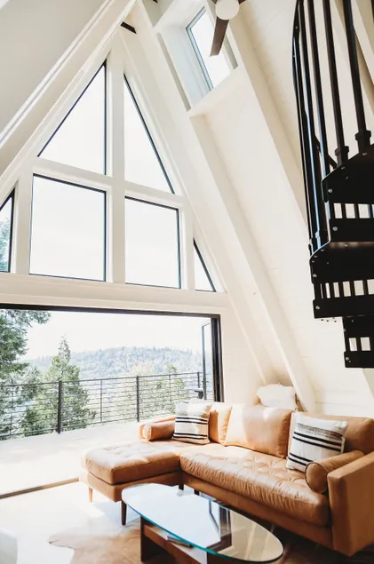 Mile High Haus w/ Mountain Views by @To_Dwell_Here - Image 1