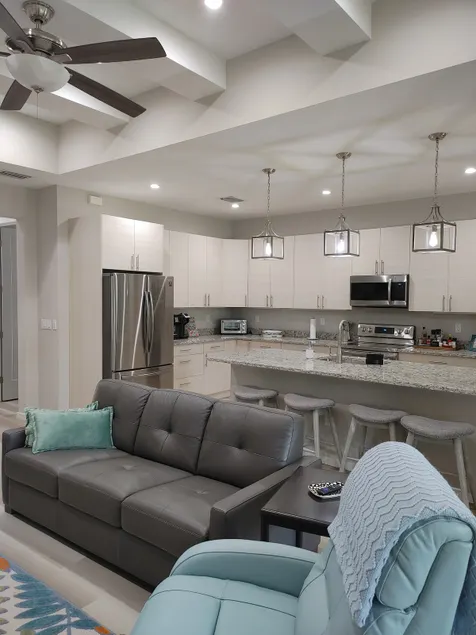 New, Upscale Home with Pool , Close to Downtown - Image 1