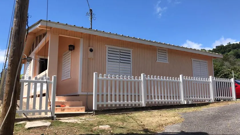 Casa del Campo - Image 1