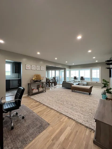 ֍∞Fantastic View | Entire apartment Near SF∞֍ - Image 1