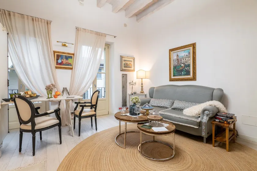 Piccolo Gioiello Villa Casati: relaxation and vacation - Image 1
