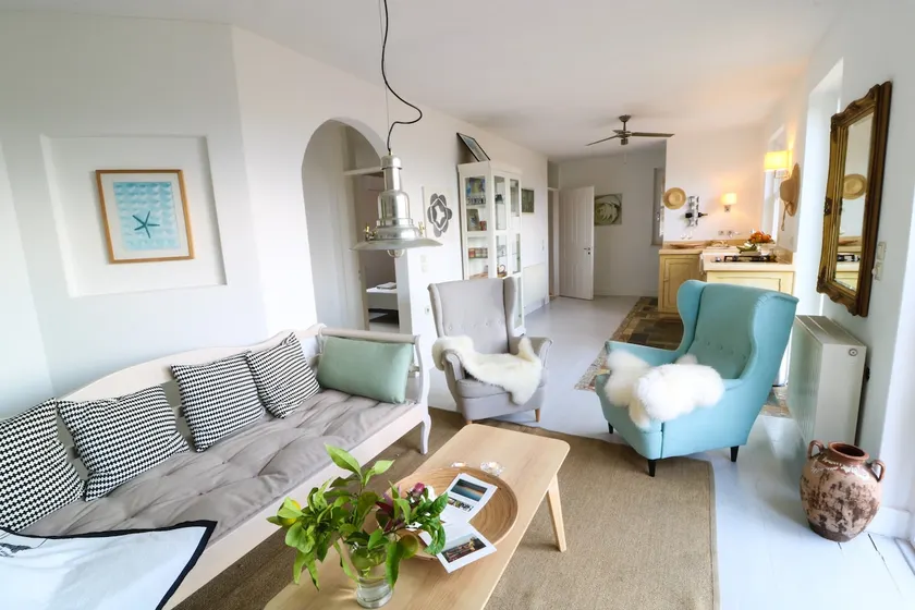 Guesthouse Thomas - Image 1