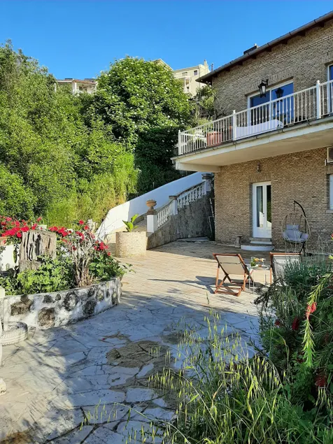 Guesthouse Cato - Image 1